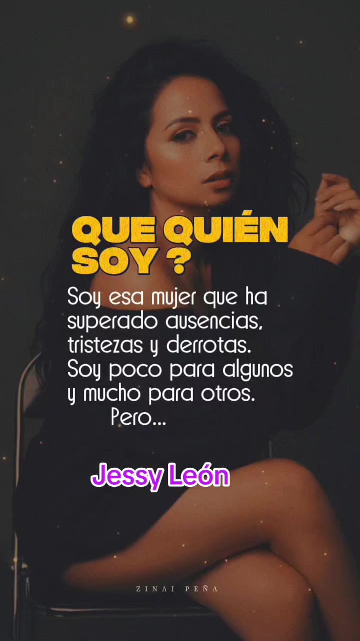 @🇪🇨 J£SS¥🦁
