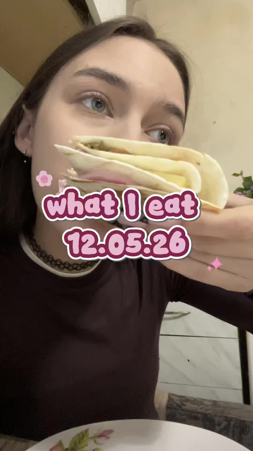 @тгк: Waffle