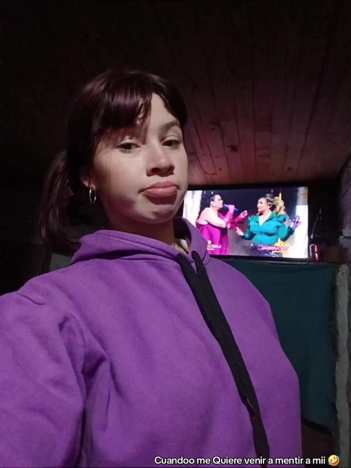 @Solee Quintanaa