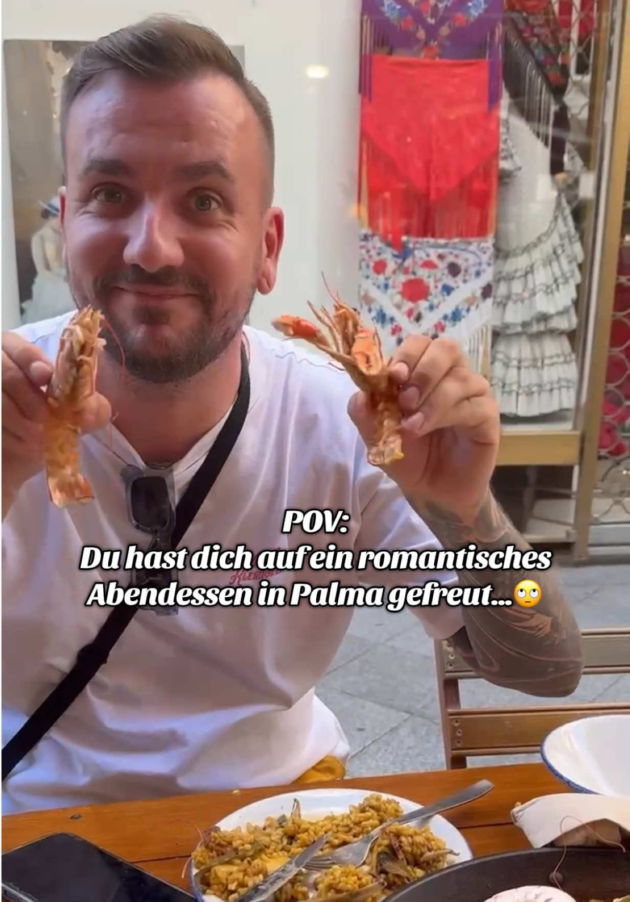 @Lukas Ballert
