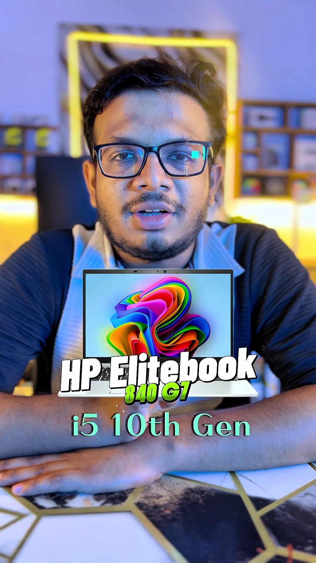 @HS DealZ Laptop Store