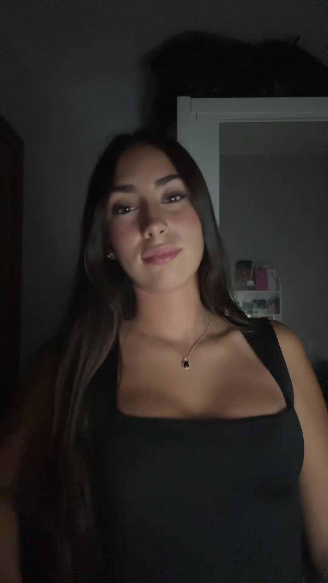 @azahara lópez