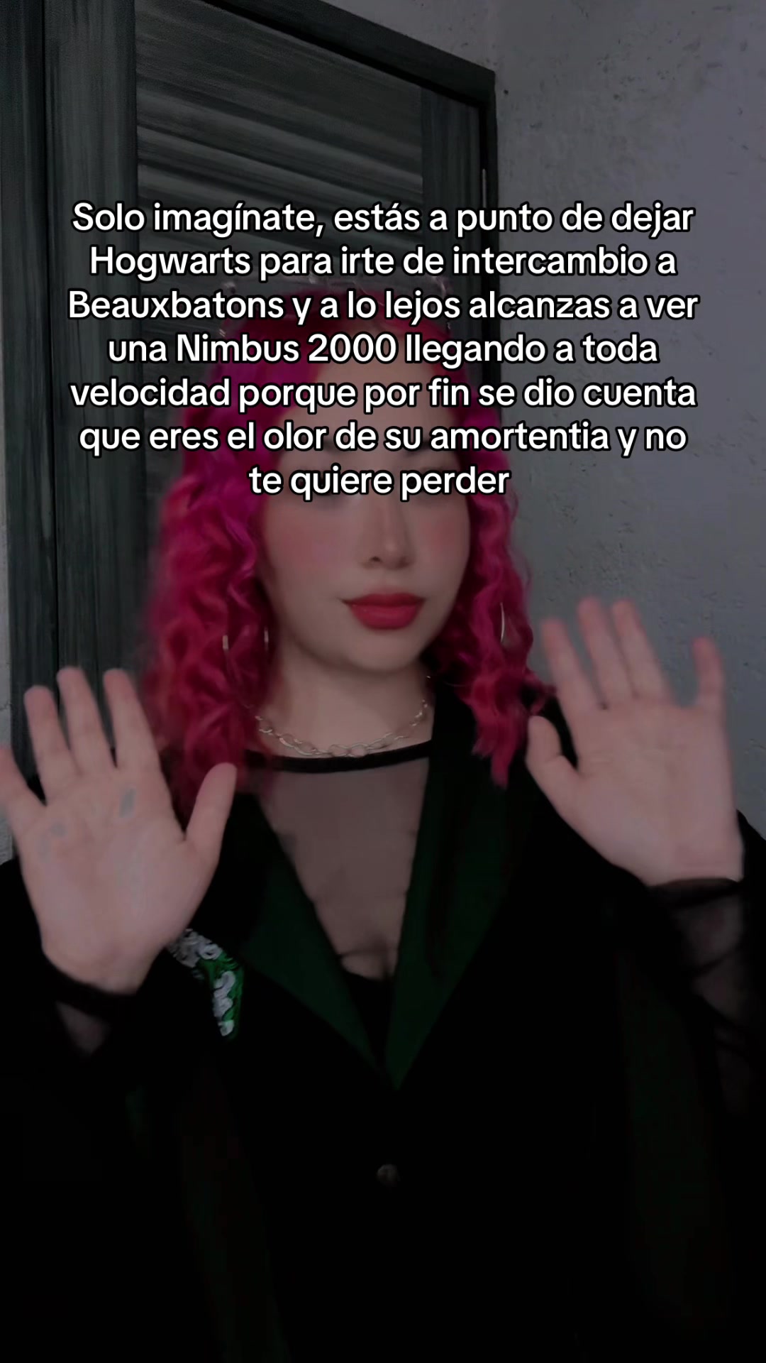 @Geovanna Oropeza ✨