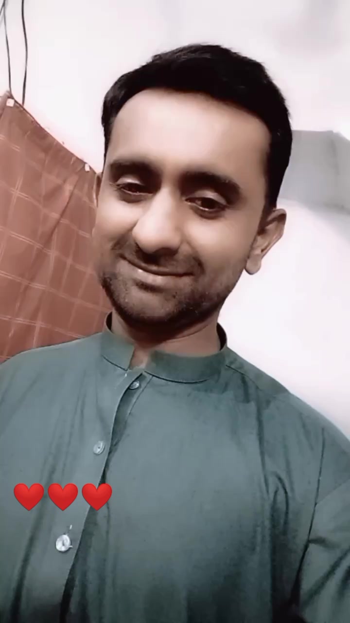 @Irfan Ali