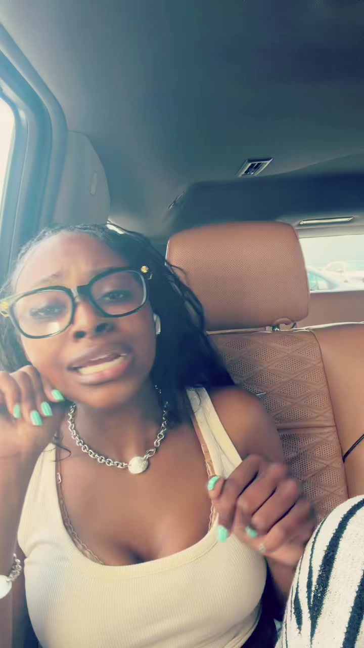 @💰sosa