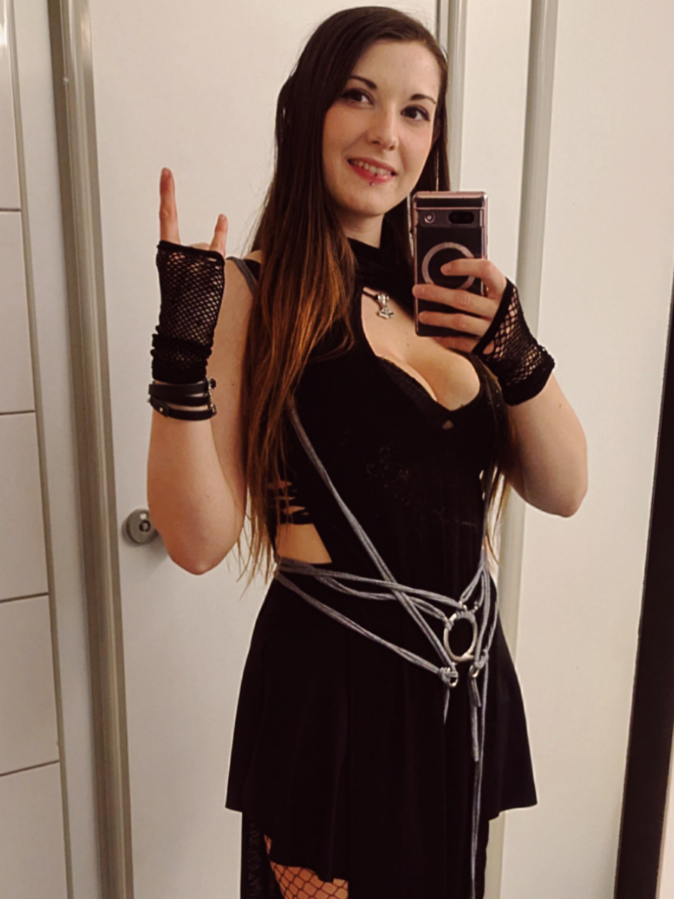 @katri_relia