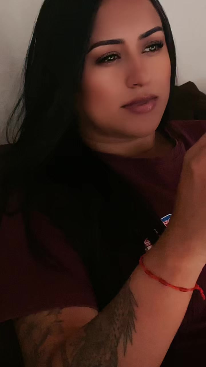 @sulla_sousaoficial