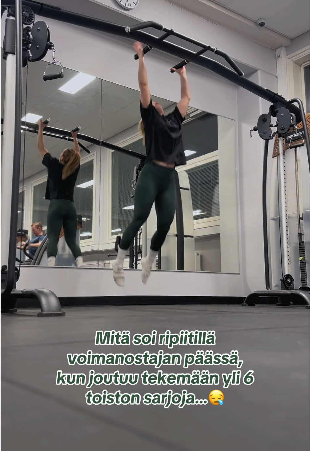 @Neea | Itsens&auml; kehitt&auml;minen