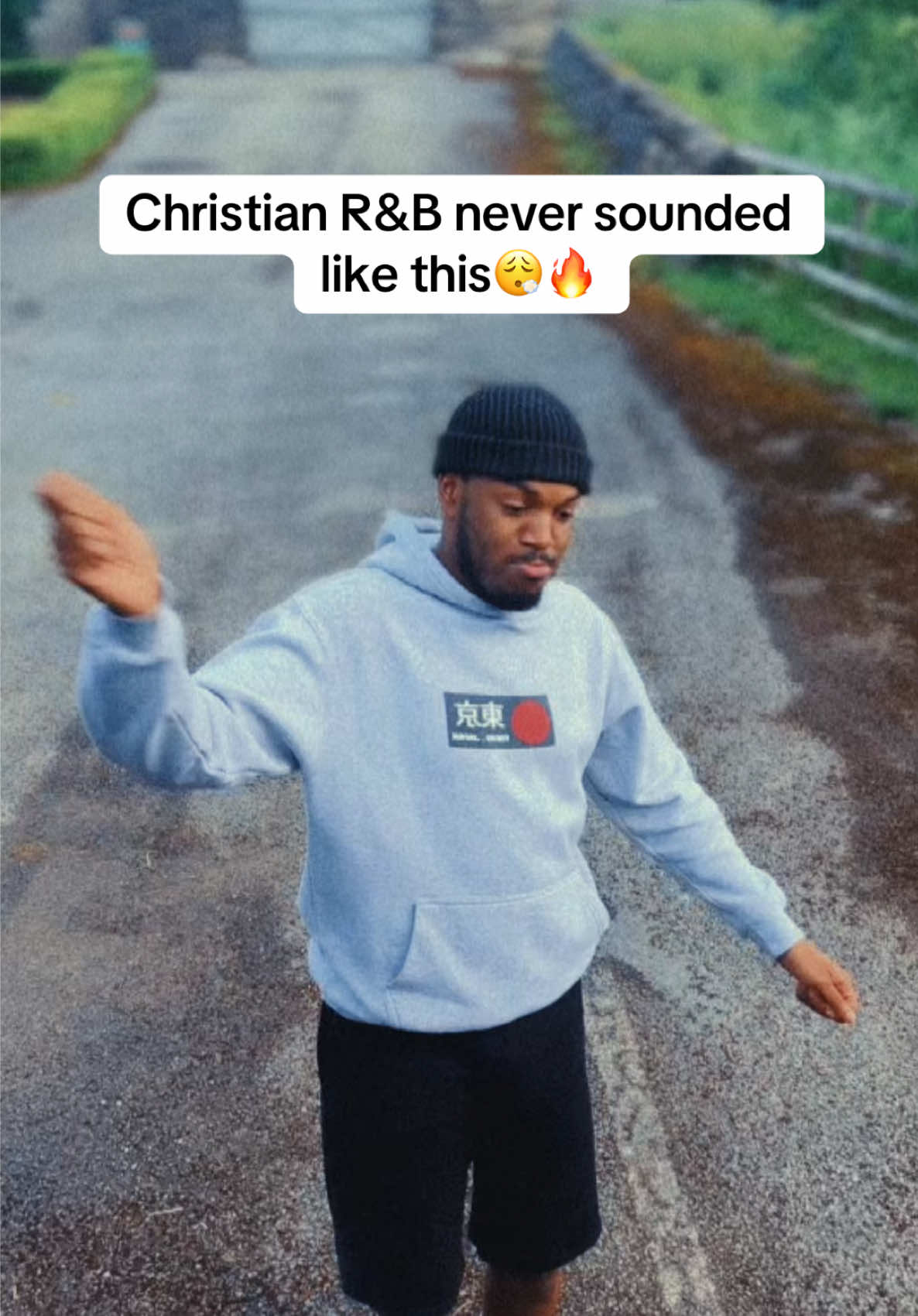 @FRANCO.
