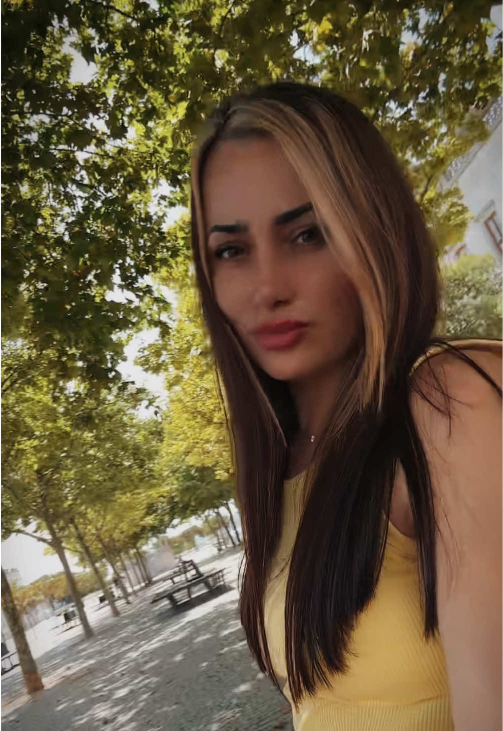 @NS🧚🏻♀️