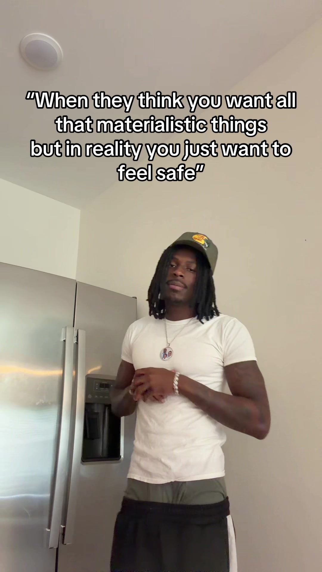 @Preach