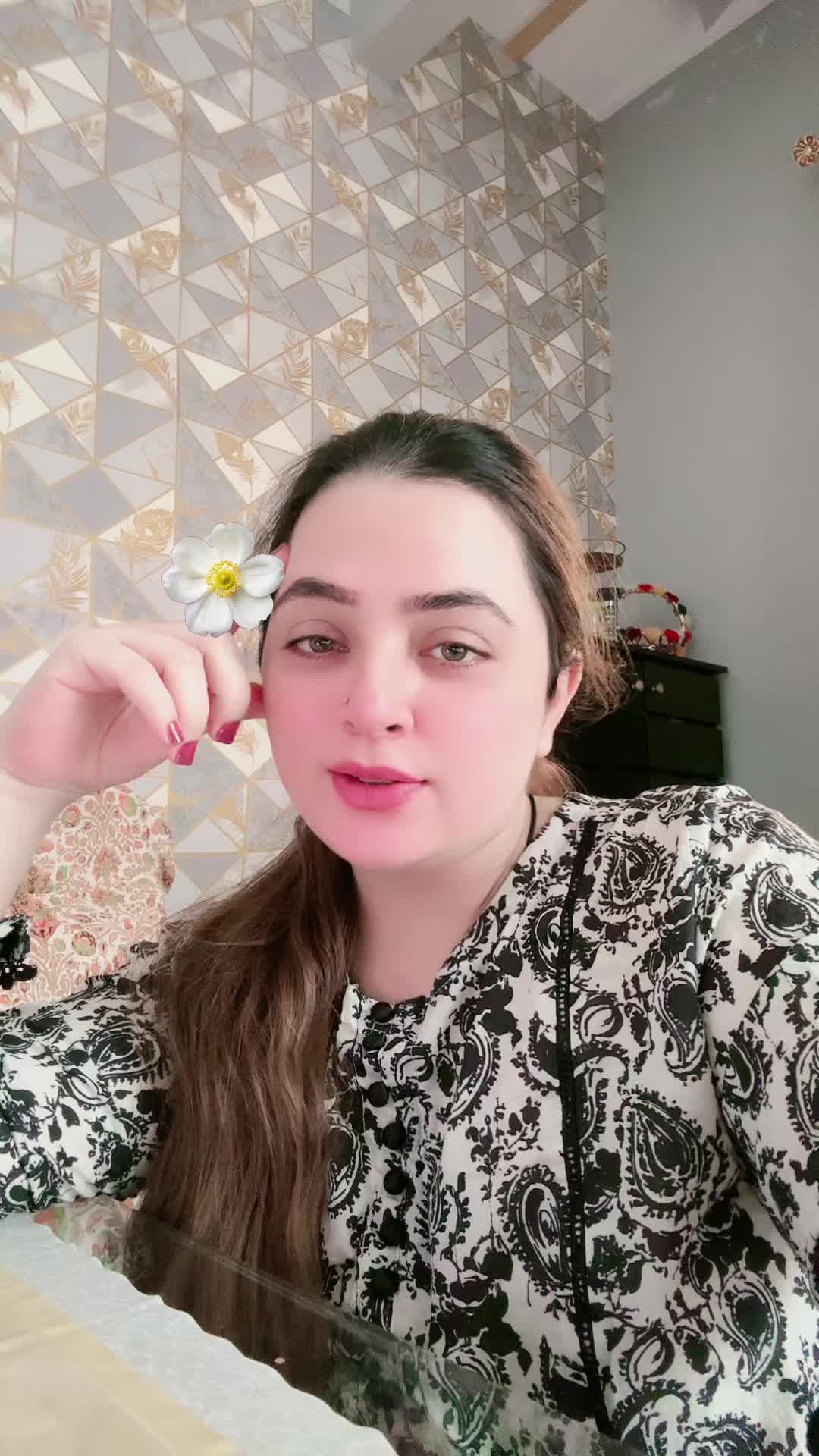 @SaMeErA_💫👑