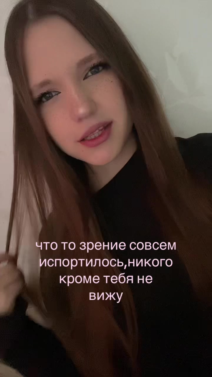 @Kusakapro