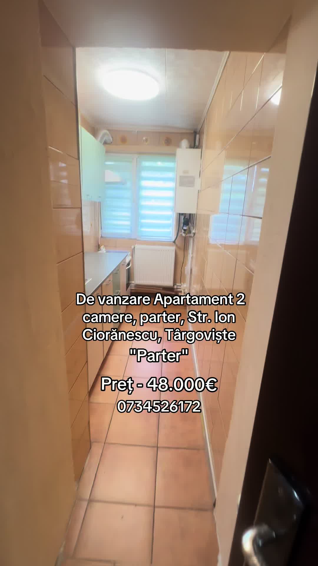 @Beatrice Imobiliare de Lux