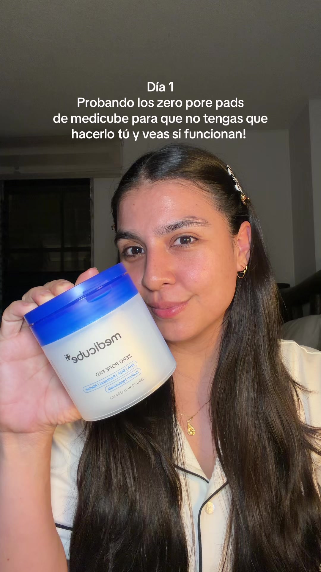 @Diana Posada