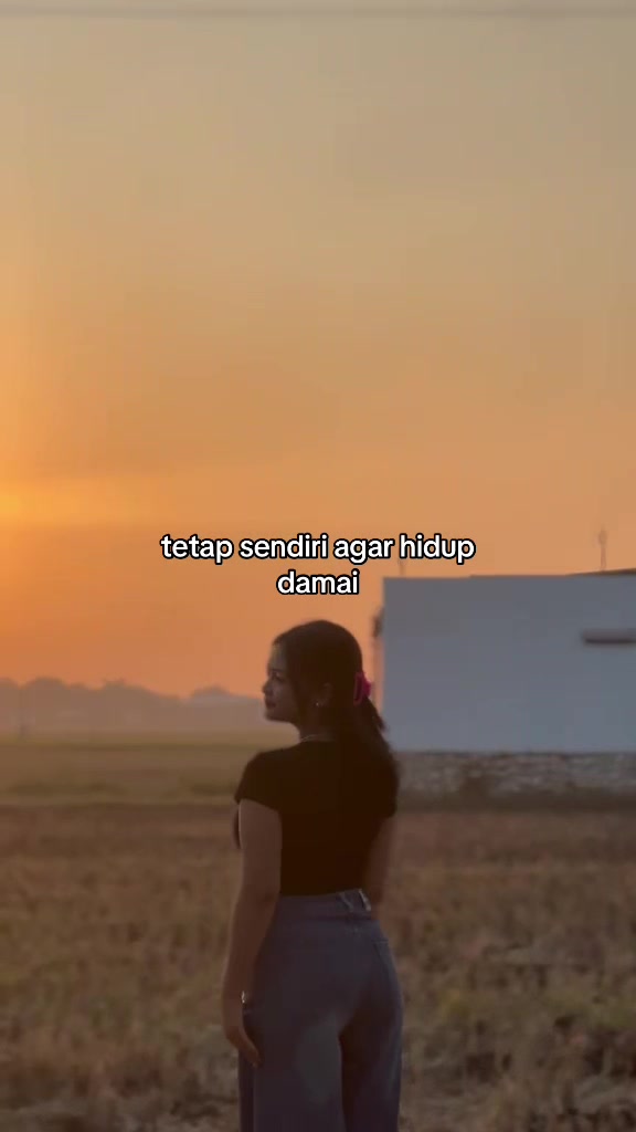 @zahra🐳