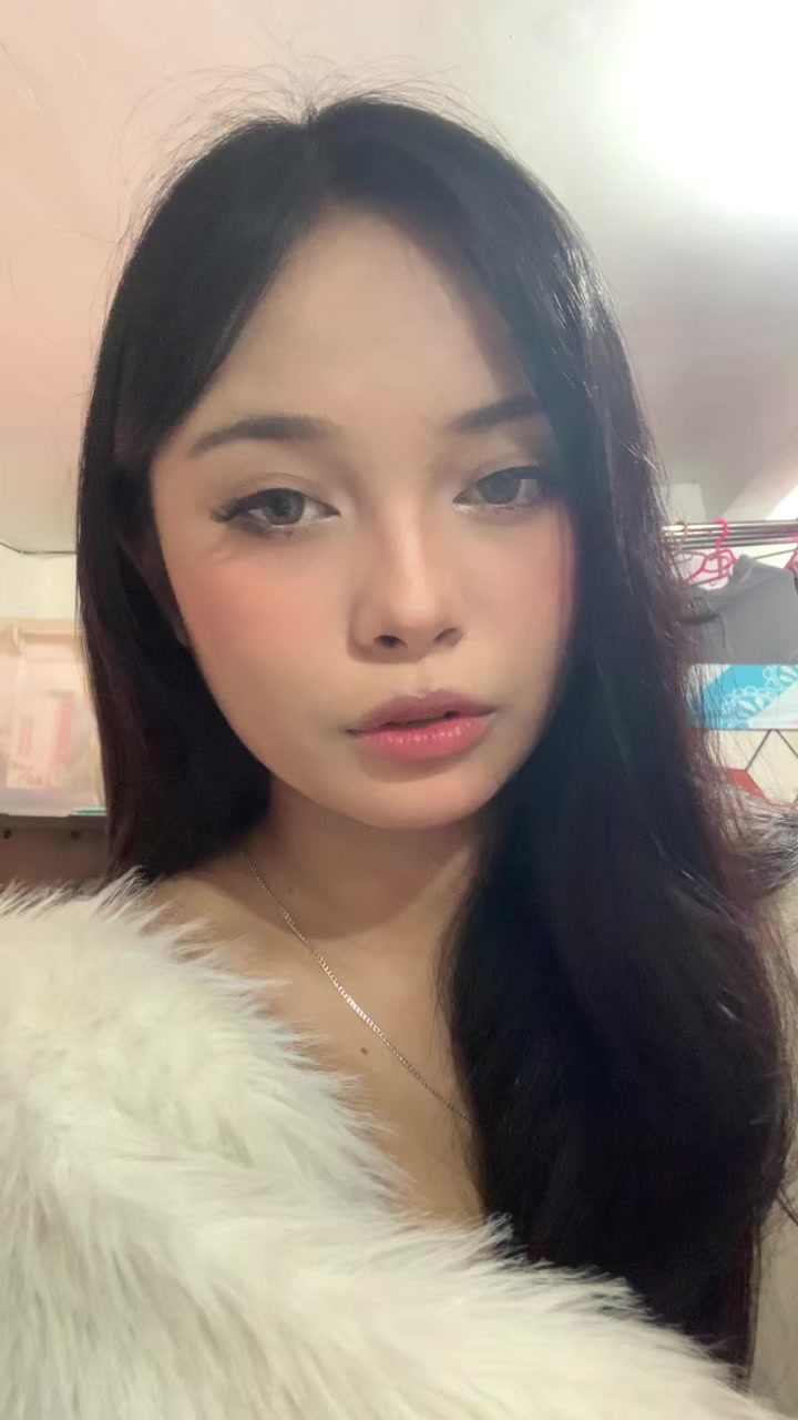 @aliyah