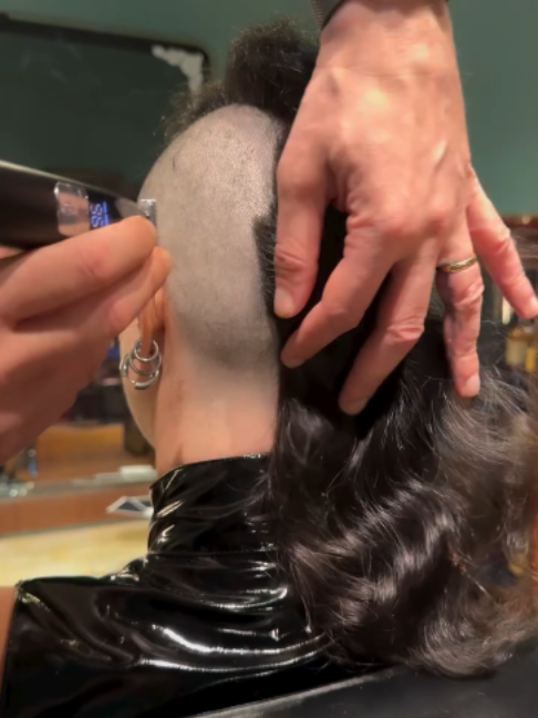 @eyecandyhair