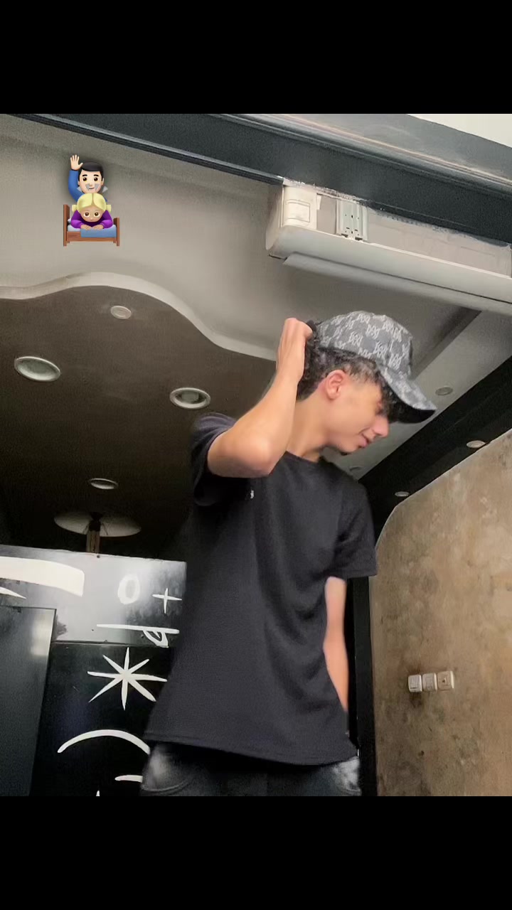 @إلنــــ😜ـــون//𝑬𝑳𝑵𝑶𝑵&bull;