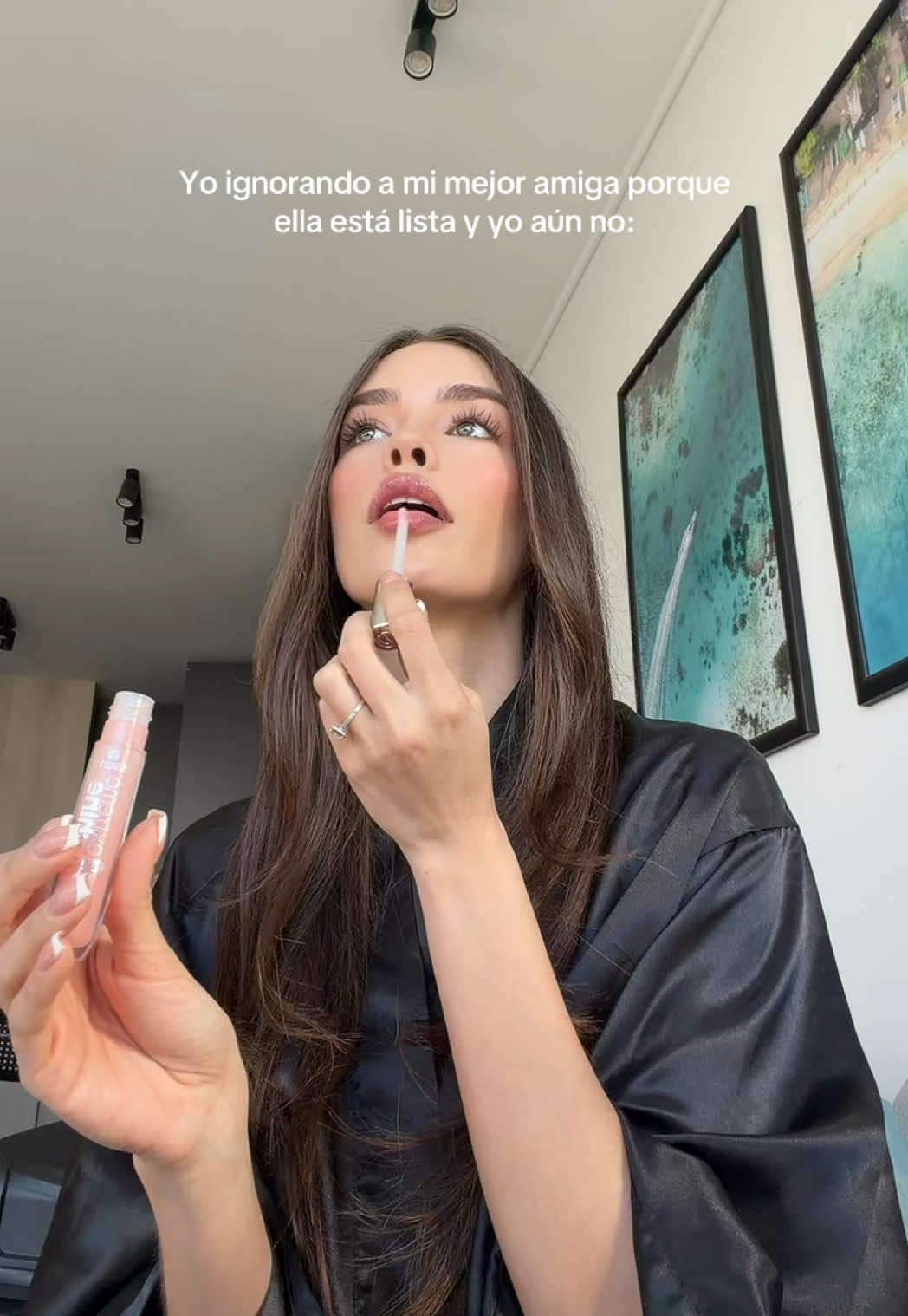 @paulajimenezrh