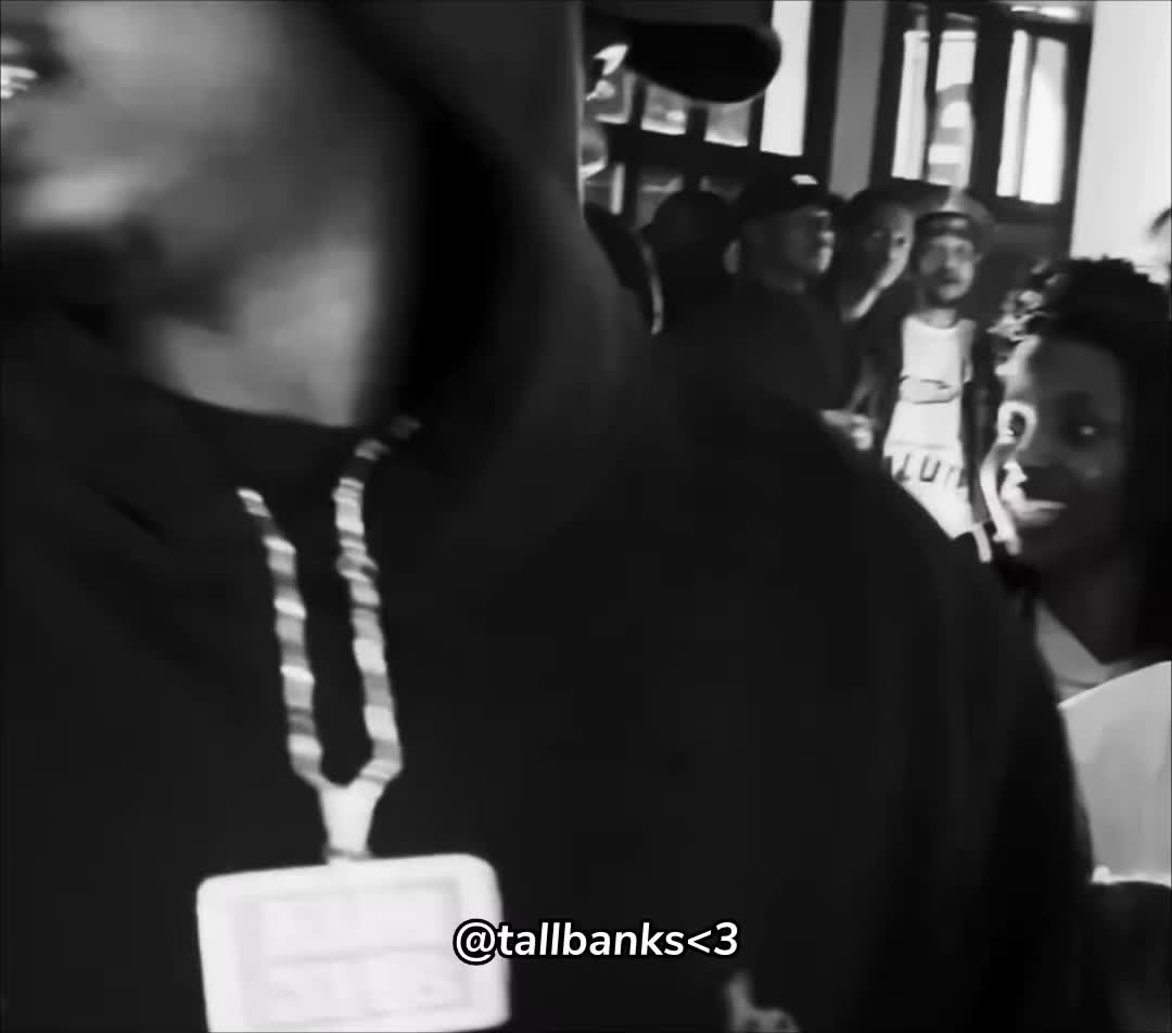 @BigBanks💸