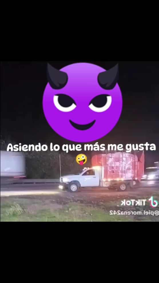 @valenko