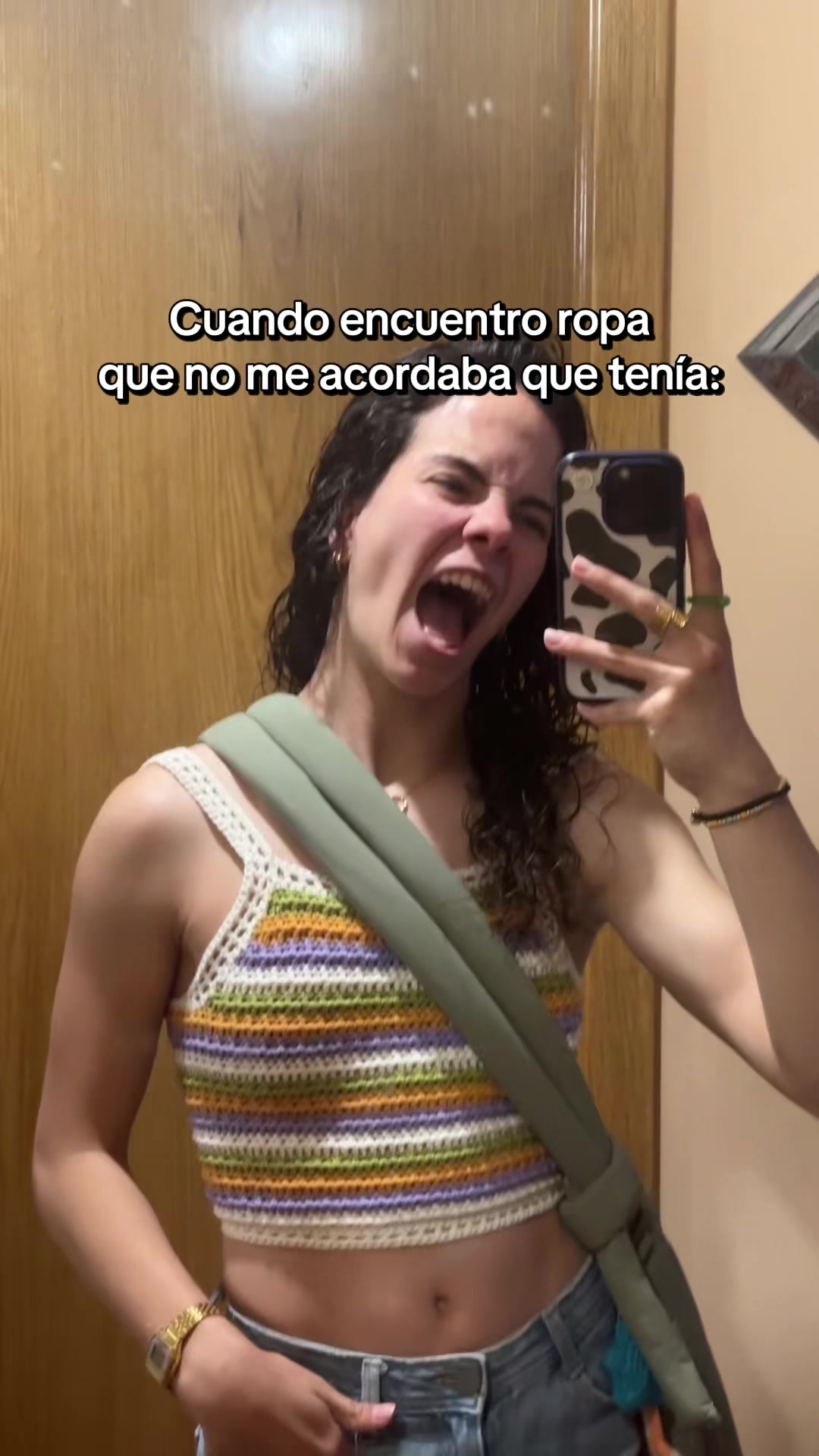 @Lucía Oltra 💜