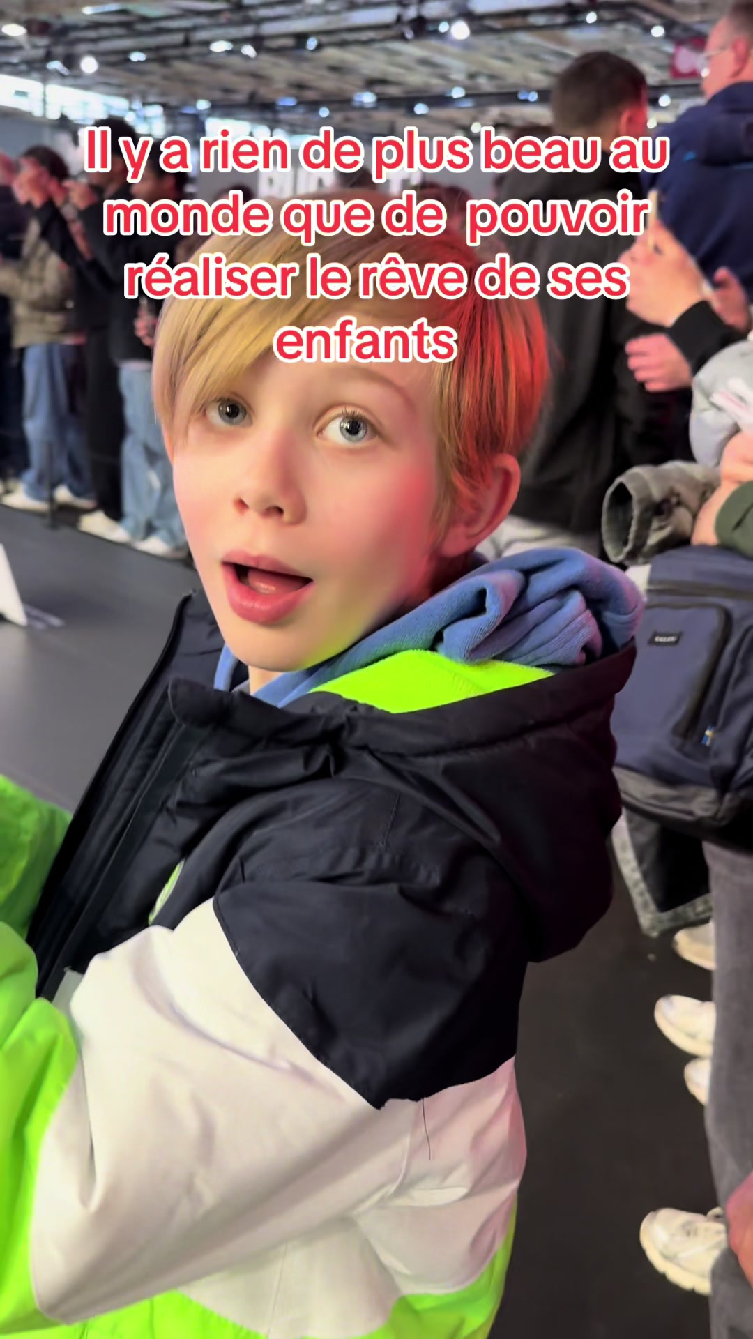 @mum_of_monstres