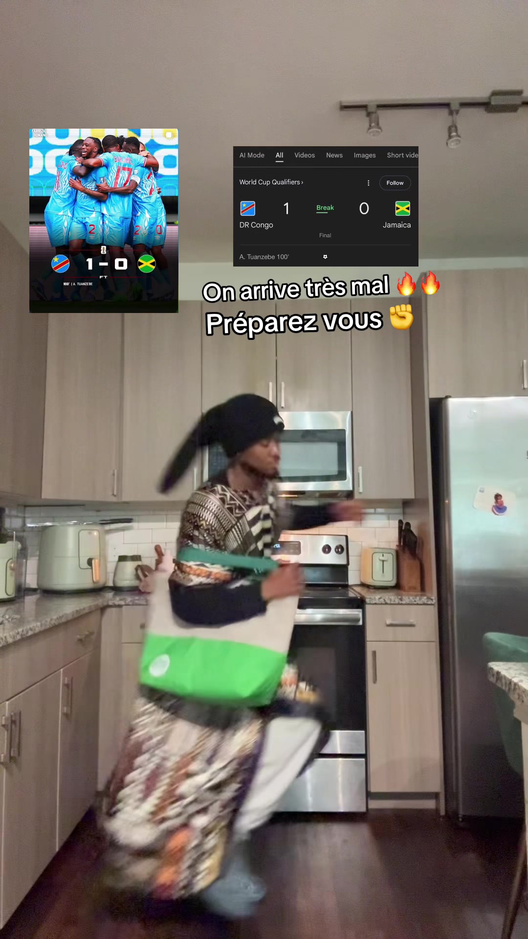 @Steve mwana na mboka🇨🇩