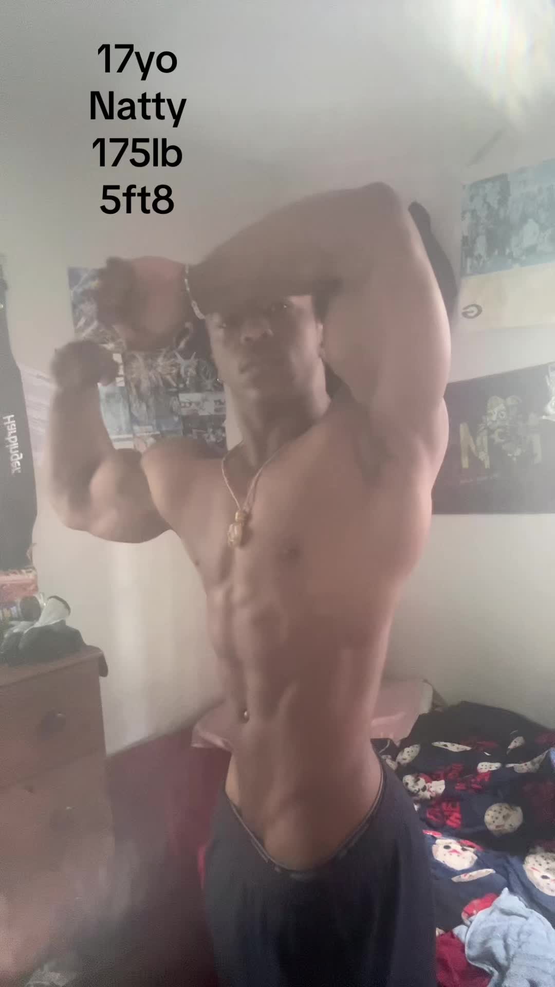 @tarzanneli