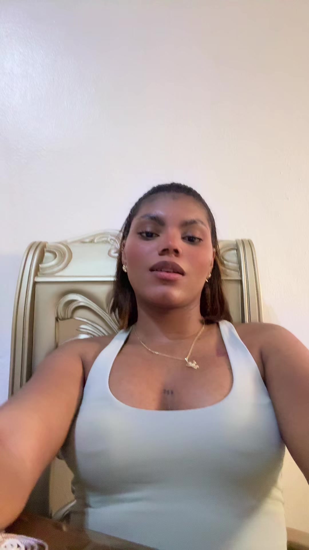 @🐆