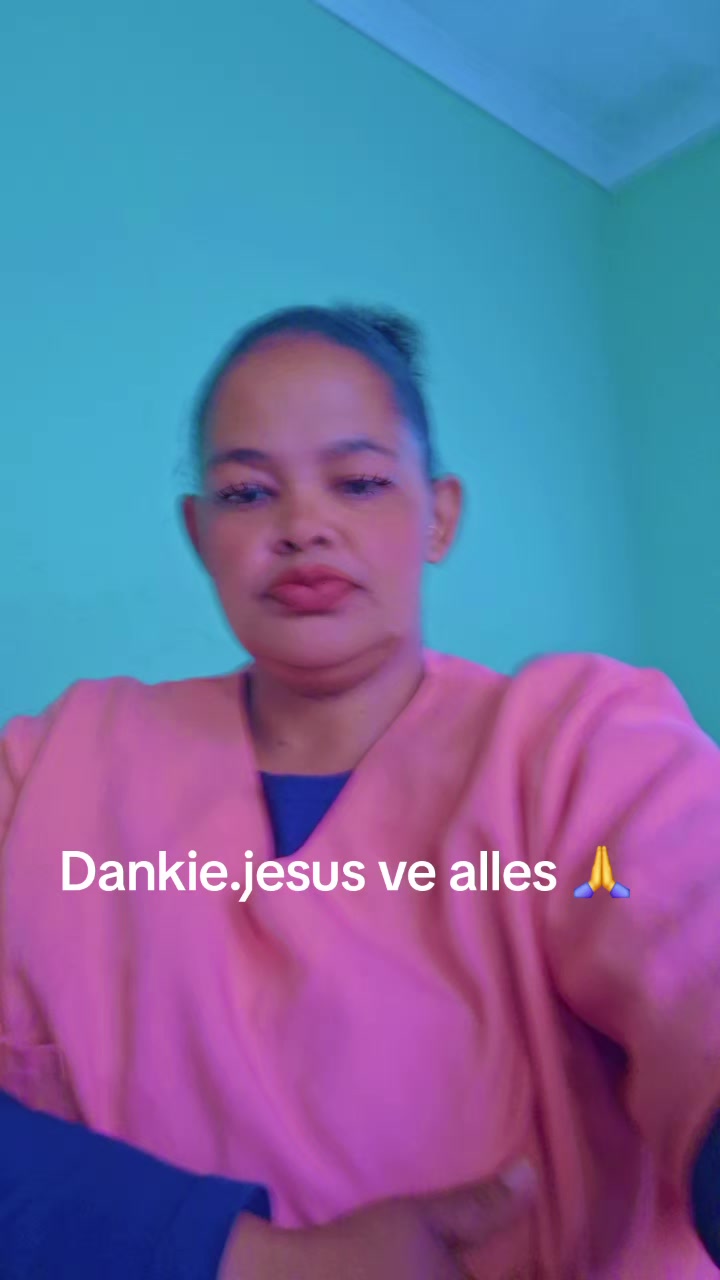 @Miss Delia