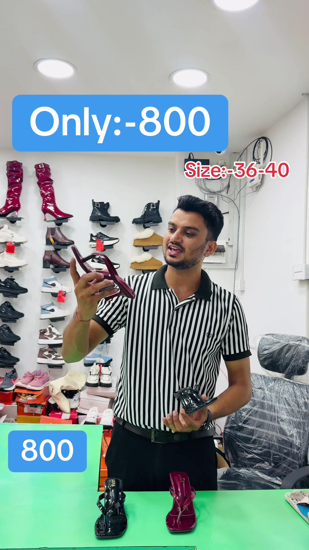@everestfootwearpokhara