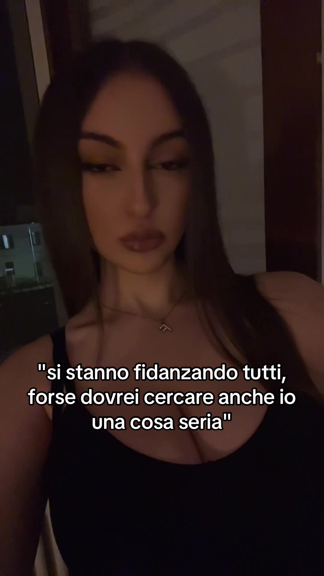 @utentesecrett333