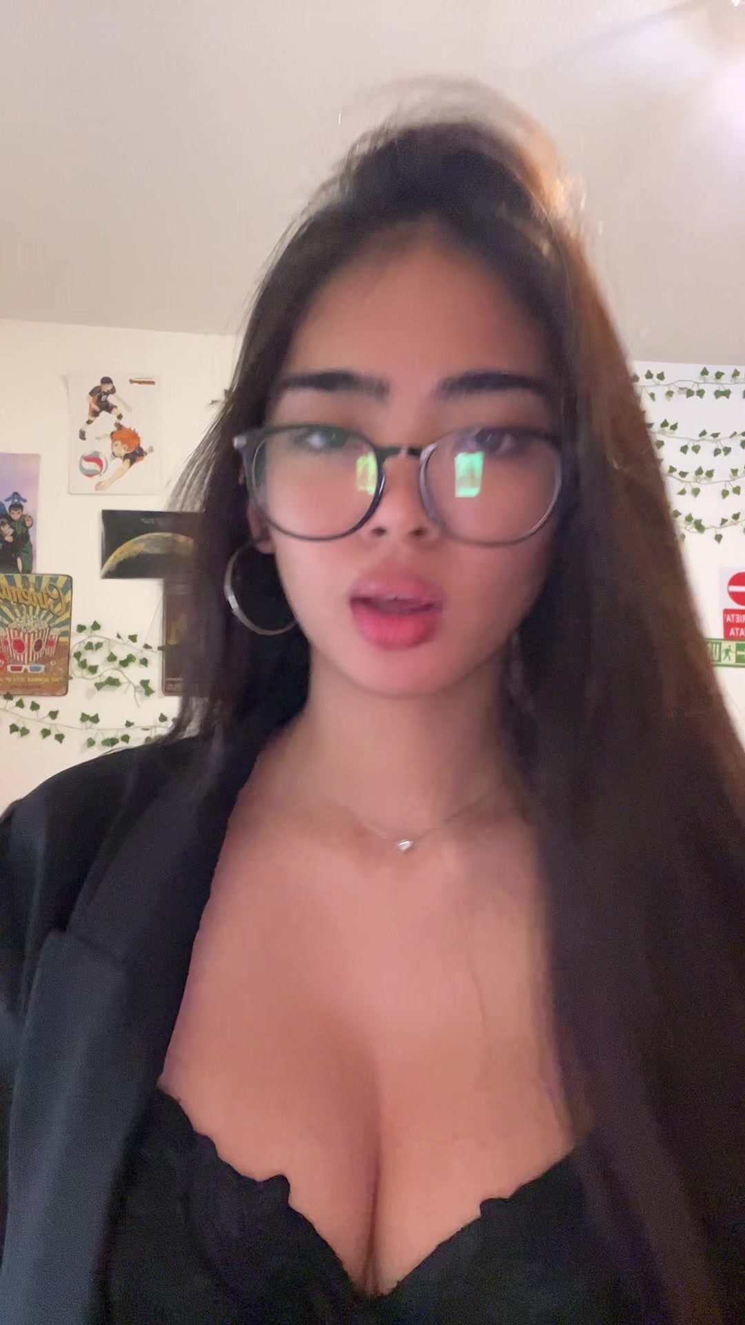 @ycn