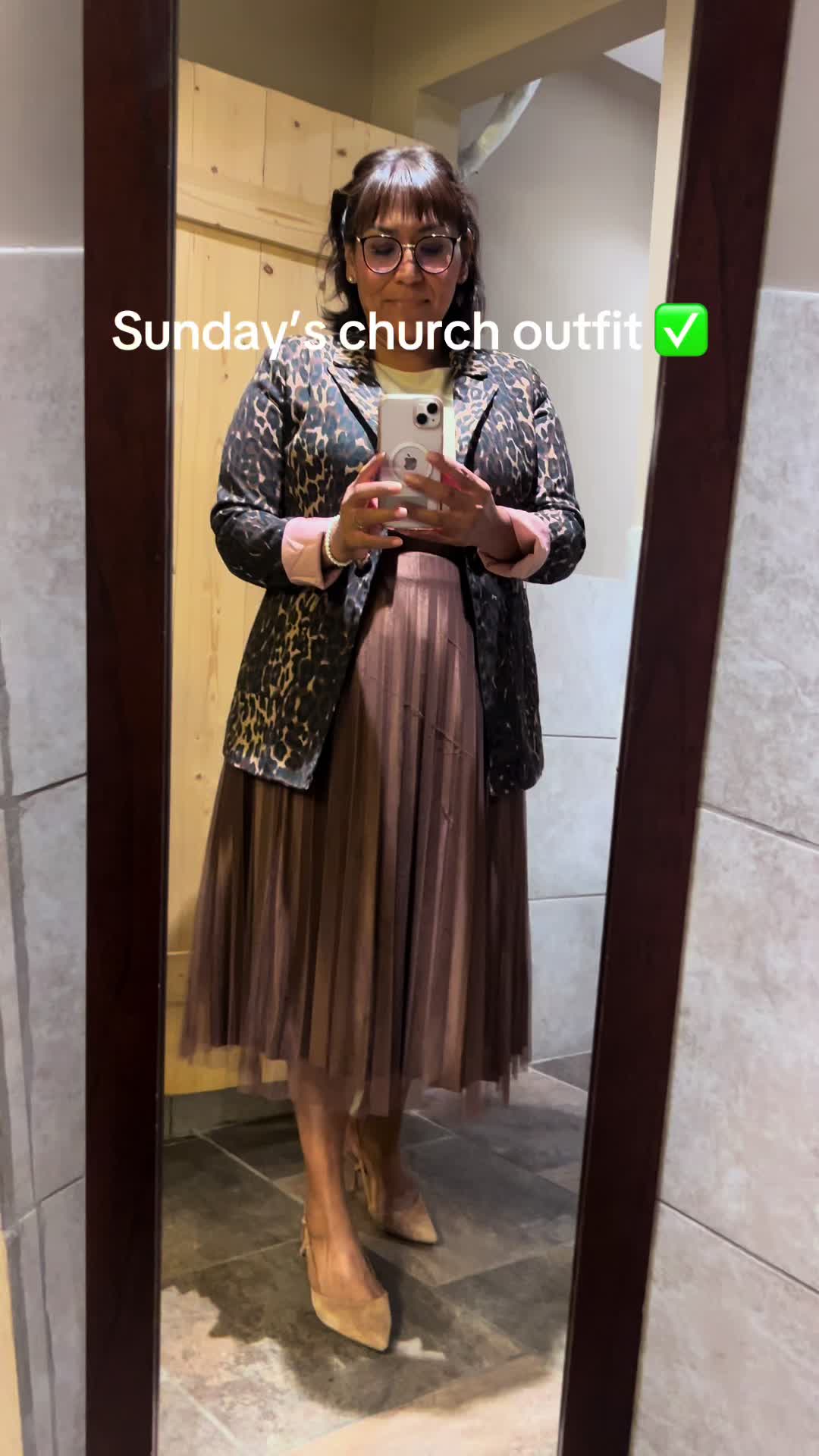 @mi.mundo.lleno.degracia