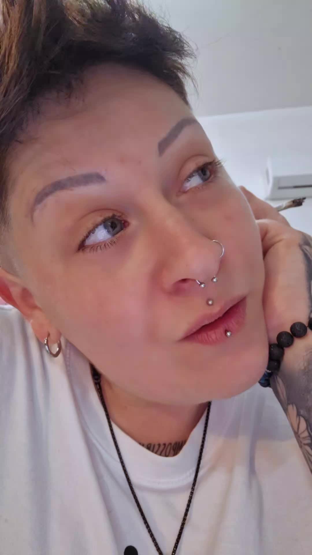 @Lu_3_88