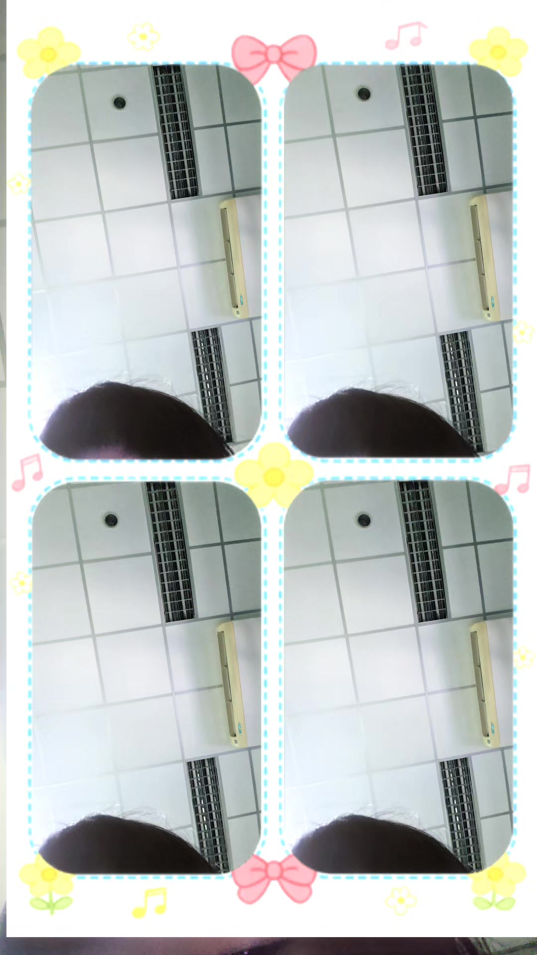@Amm Aphinya
