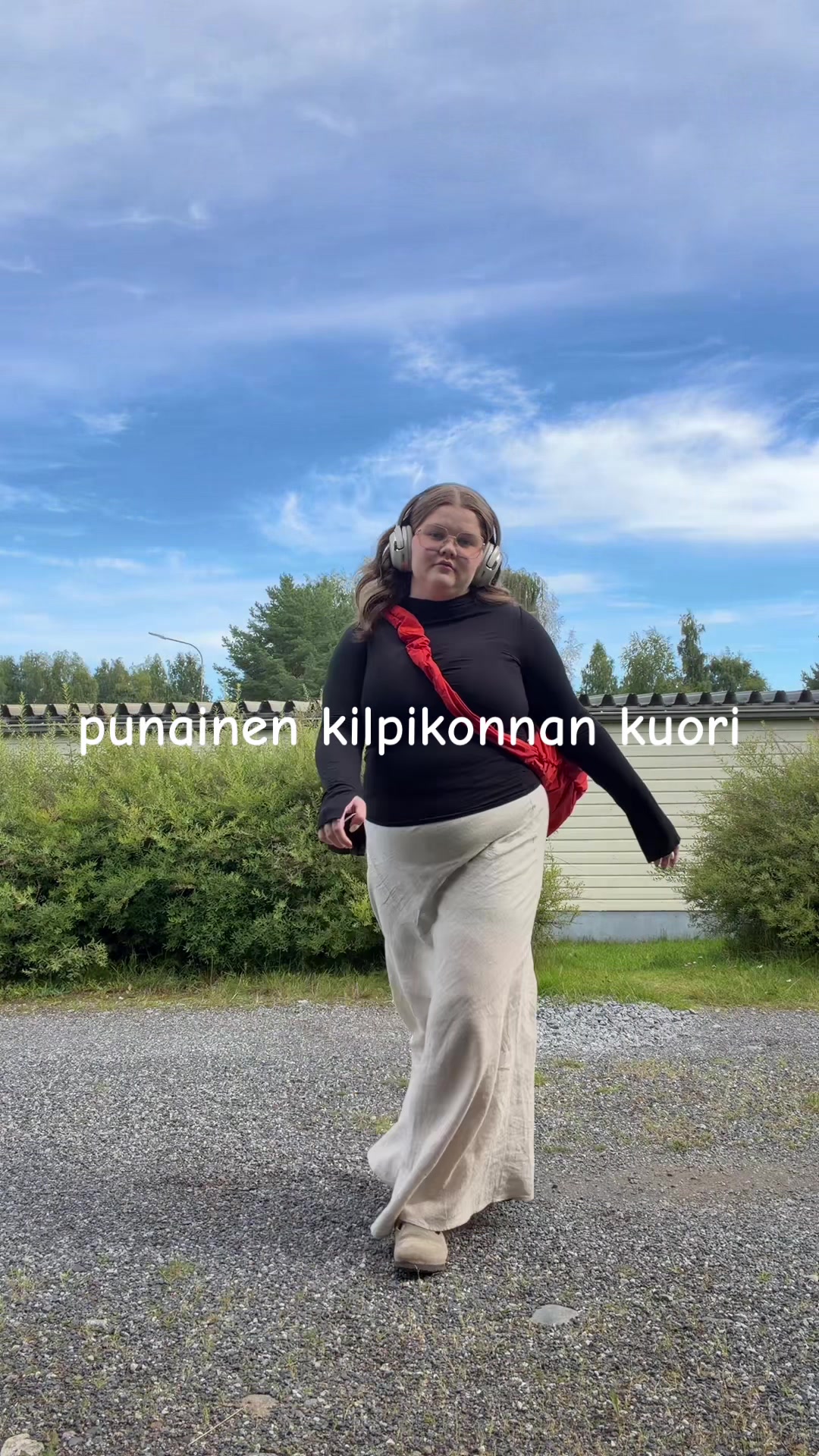 @nellisnella