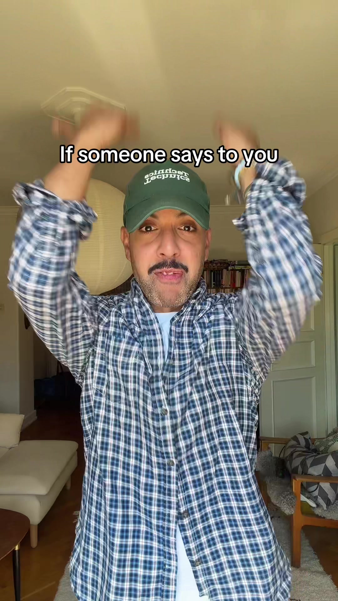 @YouYou