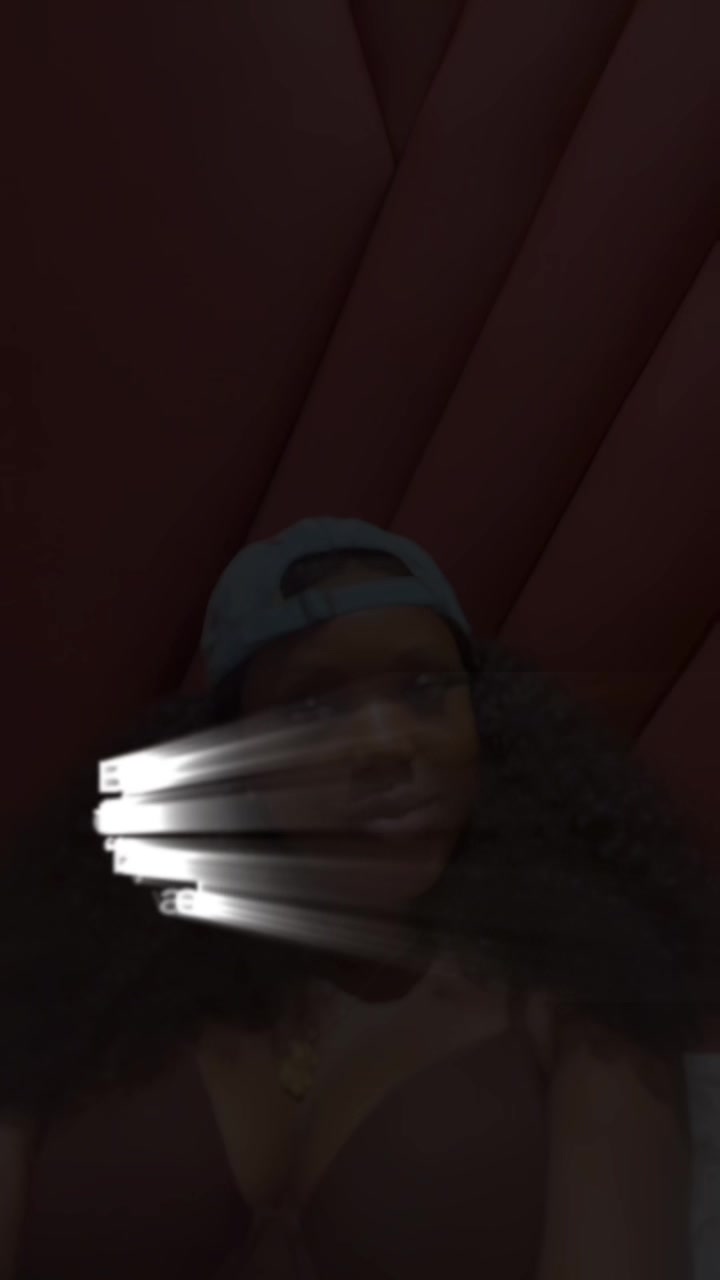 @Lawrenta