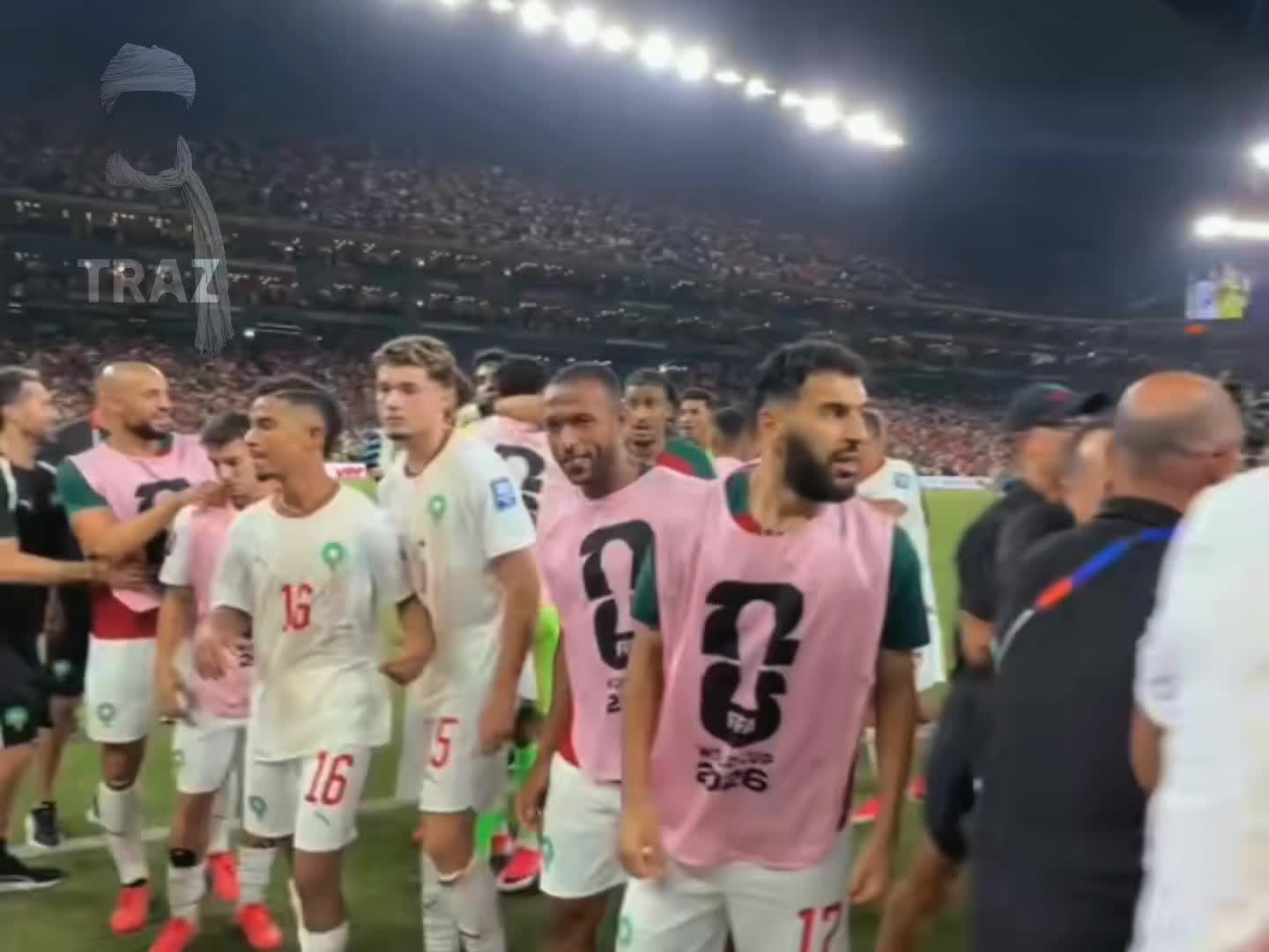 @𝗧𝗥𝗔𝗭