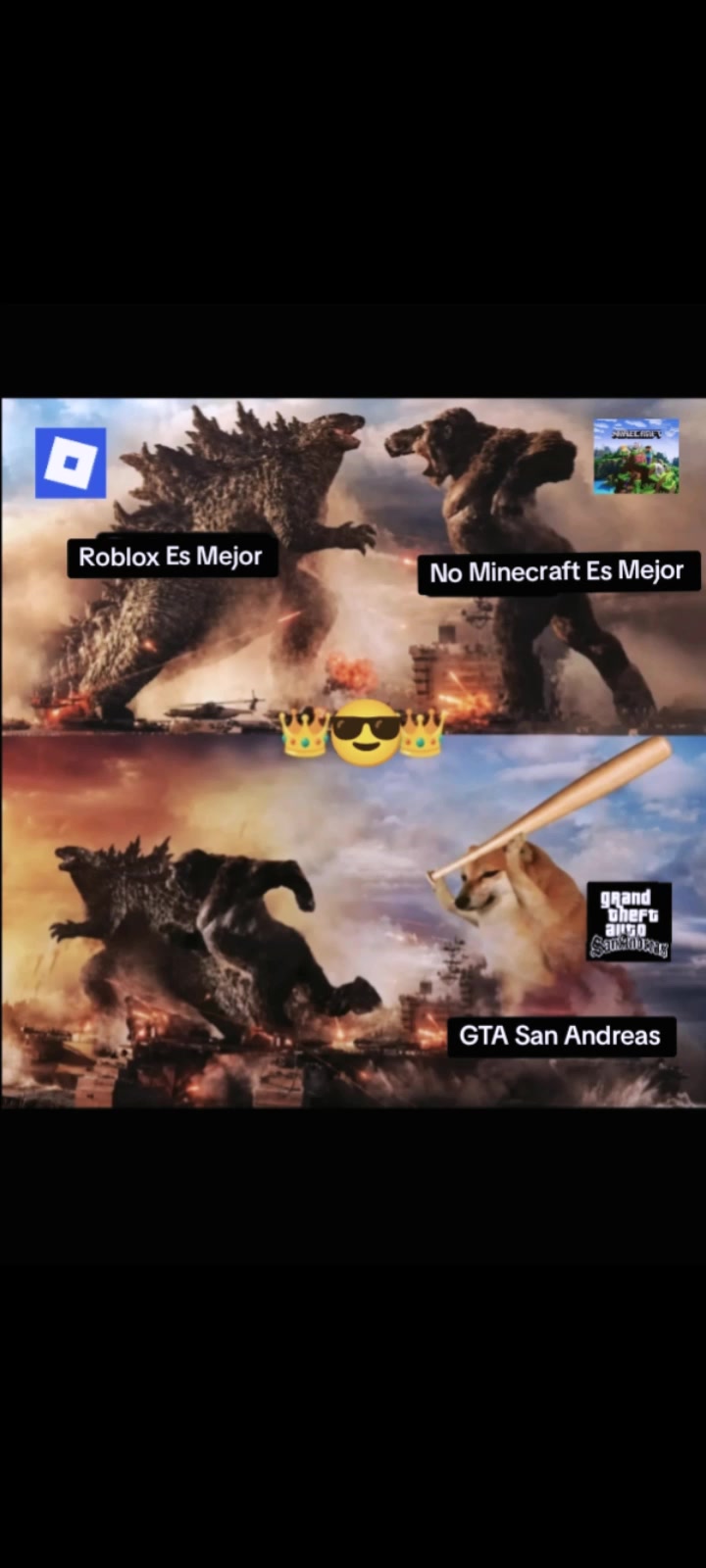 @window