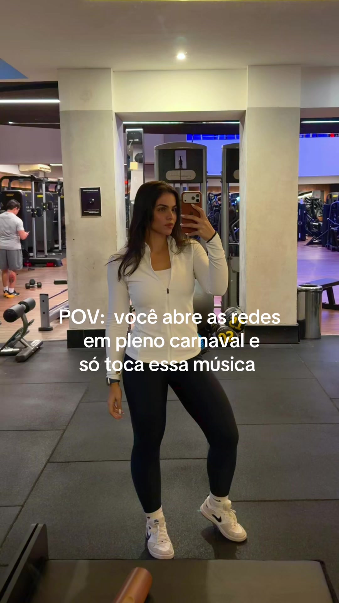 @geovanacruciol