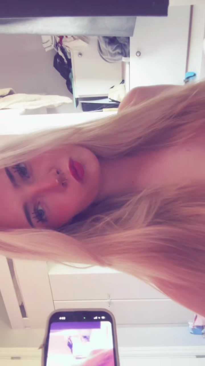@🪽