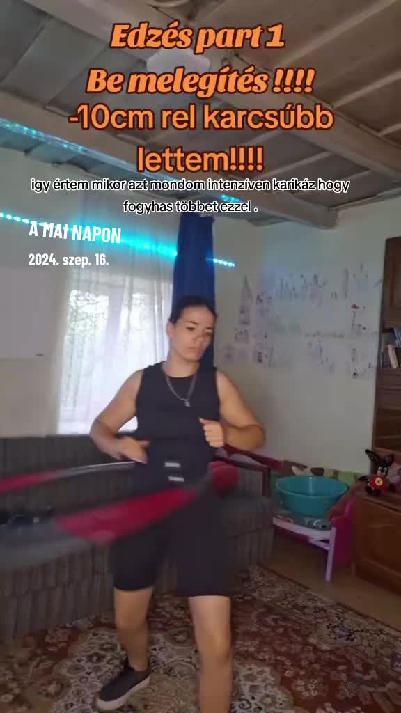 @🎀Anyaként Erősebb🎀liza