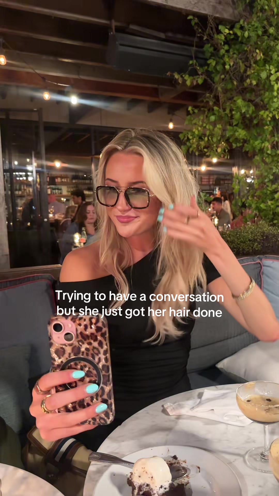 @Millie