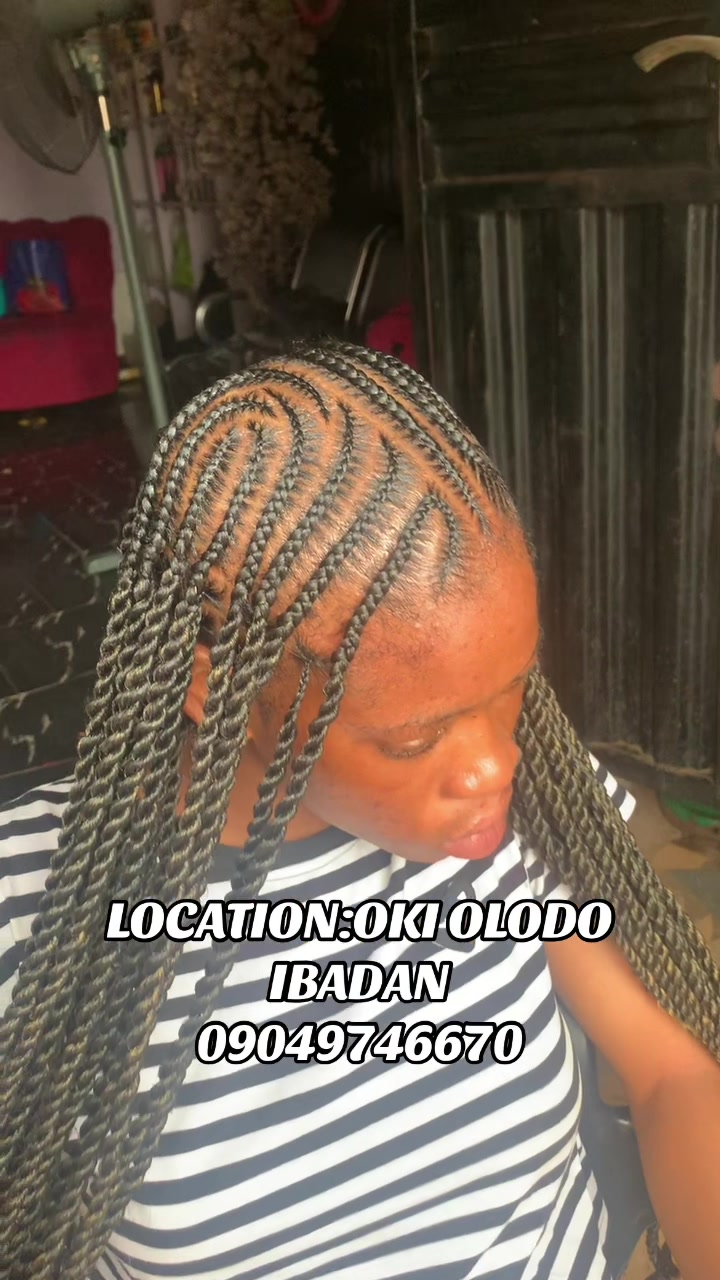 @TAMMYHAIRPLACE BACKUP