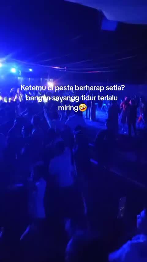 @Jhonatan