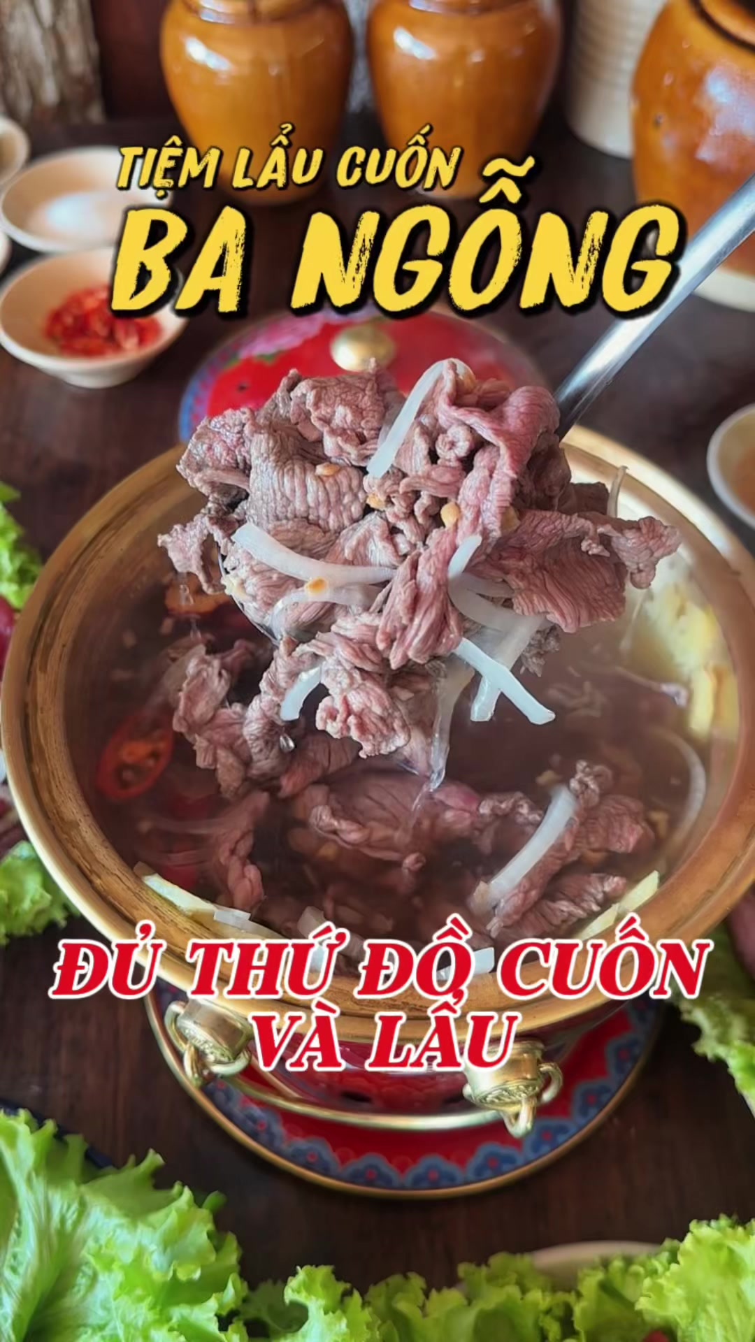 @Ghệ Bắt Review